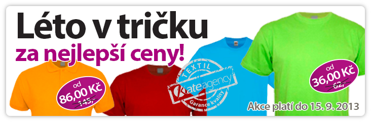 Akce