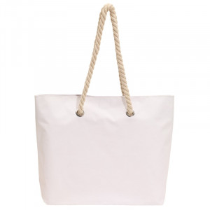 Fotografie reklamního předmětu „Plážová taška“