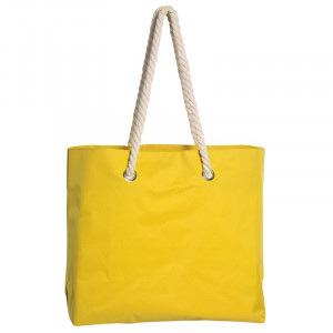 Fotografie reklamního předmětu „Plážová taška“