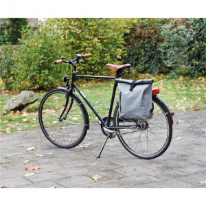 Fotografie k reklamnímu předmětu „Cyklistický batoh“