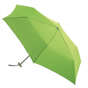 Fotografie reklamního předmětu „Skládací deštník“