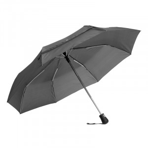 Fotografie reklamního předmětu „Skládací deštník automatický“