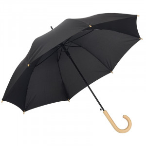 Fotografie reklamního předmětu „Holový deštník automatický“