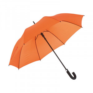 Fotografie reklamního předmětu „golfový deštník automatický“