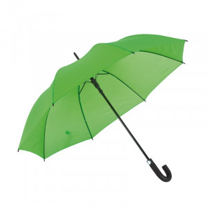Fotografie reklamního předmětu „golfový deštník automatický“