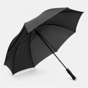 Fotografie reklamního předmětu „Golfový deštník“