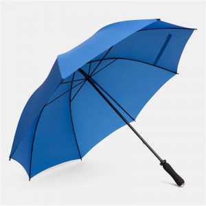Fotografie reklamního předmětu „Golfový deštník“