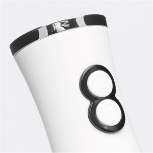 Fotografie k reklamnímu předmětu „Mlýnek na sůl a pepř“