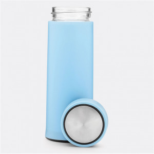 Fotografie k reklamnímu předmětu „Skleněná láhev“