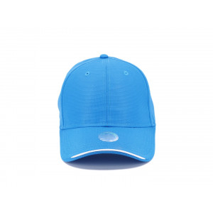 Fotografie k reklamnímu předmětu „Kšiltovka 6P - U.V. protection“