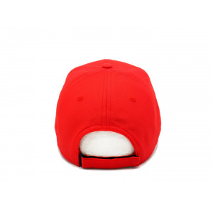 Fotografie k reklamnímu předmětu „Kšiltovka 6P - U.V. protection“