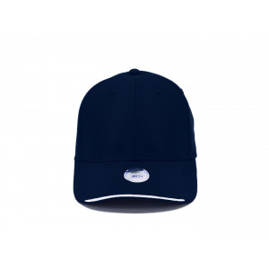 Fotografie k reklamnímu předmětu „Kšiltovka 6P - U.V. protection“