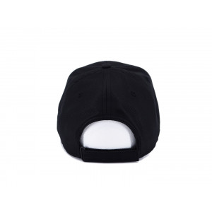 Fotografie k reklamnímu předmětu „Kšiltovka 6P - U.V. protection“