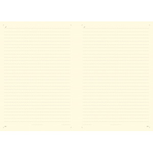 Fotografie k reklamnímu předmětu „Notes Flip s vyměnitelnými deskami 14,5x20,5 cm, linkovaný“