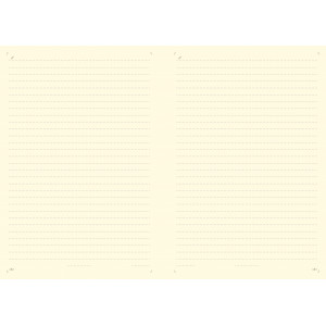 Fotografie k reklamnímu předmětu „Notes Flexies L 14,5x20,5 cm, linkovaný“