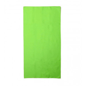 Fotografie k reklamnímu předmětu „Sportovní ručník MICROTECH, 50 x 100 cm, s ražbou loga“