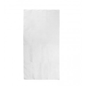 Fotografie k reklamnímu předmětu „Sportovní ručník MICROTECH, 50 x 100 cm, s ražbou loga“