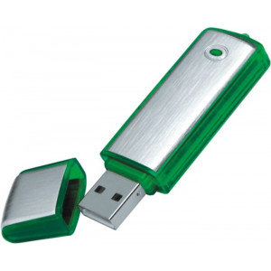 Fotografie reklamního předmětu „Flash disk USB“