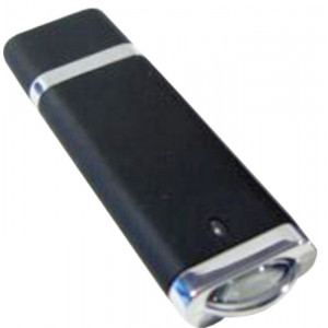 Fotografie reklamního předmětu „Flash disk USB“