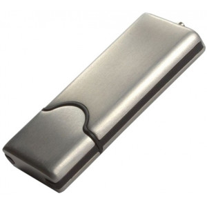 Fotografie reklamního předmětu „Flash disk USB“