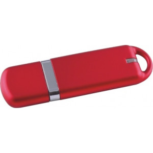 Fotografie reklamního předmětu „Flash disk USB“