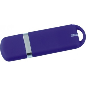 Fotografie reklamního předmětu „Flash disk USB“