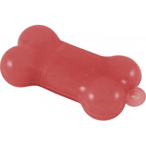 Fotografie reklamního předmětu „Flash disk USB – kost“