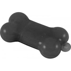 Fotografie reklamního předmětu „Flash disk USB – kost“