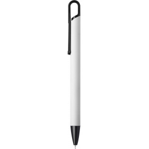 Fotografie reklamního předmětu „SOFIE kuličkové pero, propiska s pologelovou náplní - LASER LOGA ZDARMA“