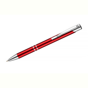 Fotografie reklamního předmětu „KOSMOS propiska, kuličkové pero“