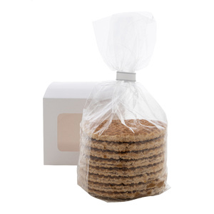 Fotografie k reklamnímu předmětu „holandské sirupové vafle, 250 g“