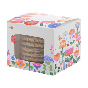 Fotografie k reklamnímu předmětu „holandské sirupové vafle, 250 g“