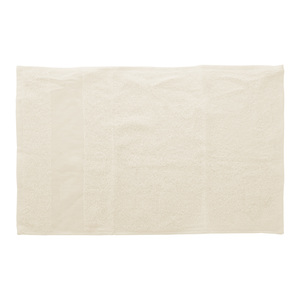 Fotografie k reklamnímu předmětu „bavlněný froté ručník - 30×50 cm“