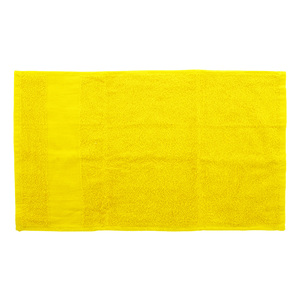 Fotografie k reklamnímu předmětu „bavlněný froté ručník - 30×50 cm“