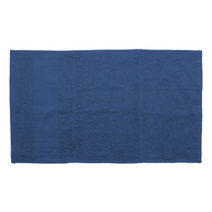 Fotografie k reklamnímu předmětu „bavlněný froté ručník - 30×50 cm“