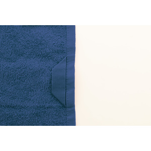 Fotografie k reklamnímu předmětu „bavlněný froté ručník - 30×50 cm“