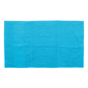 Fotografie k reklamnímu předmětu „bavlněný froté ručník - 30×50 cm“