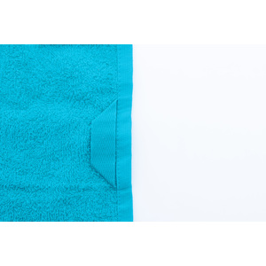 Fotografie k reklamnímu předmětu „bavlněný froté ručník - 30×50 cm“