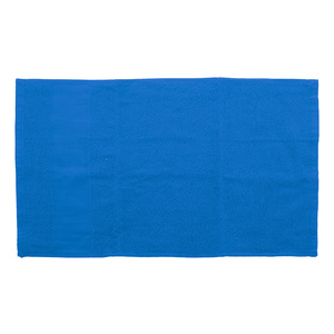 Fotografie k reklamnímu předmětu „bavlněný froté ručník - 30×50 cm“