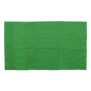 Fotografie k reklamnímu předmětu „bavlněný froté ručník - 30×50 cm“