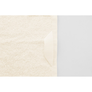 Fotografie k reklamnímu předmětu „bavlněný froté ručník - 50×100 cm“