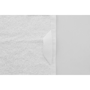 Fotografie k reklamnímu předmětu „bavlněný froté ručník - 50×100 cm“