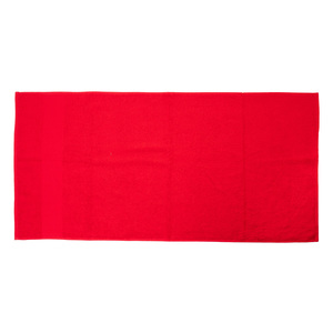 Fotografie k reklamnímu předmětu „bavlněný froté ručník - 50×100 cm“