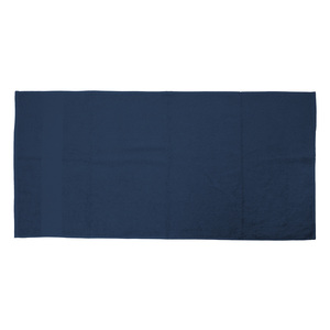 Fotografie k reklamnímu předmětu „bavlněný froté ručník - 50×100 cm“