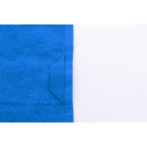 Fotografie k reklamnímu předmětu „bavlněný froté ručník - 50×100 cm“