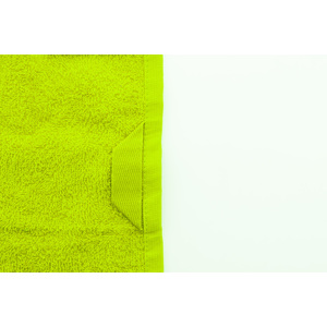 Fotografie k reklamnímu předmětu „bavlněný froté ručník - 50×100 cm“