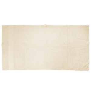 Fotografie k reklamnímu předmětu „bavlněný froté ručník - 70×140 cm“