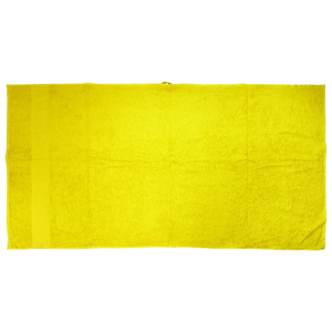 Fotografie k reklamnímu předmětu „bavlněný froté ručník - 70×140 cm“