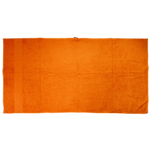 Fotografie k reklamnímu předmětu „bavlněný froté ručník - 70×140 cm“