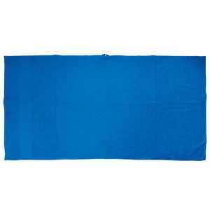 Fotografie k reklamnímu předmětu „bavlněný froté ručník - 70×140 cm“